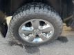 2019 Ram 1500 Classic Big Horn 4x4 Crew Cab 5'7" Box - 22772546 - 10