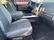 2019 Ram 1500 Classic Big Horn 4x4 Crew Cab 5'7" Box - 22772546 - 13