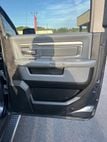 2019 Ram 1500 Classic Big Horn 4x4 Crew Cab 5'7" Box - 22772546 - 17