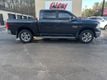 2019 Ram 1500 Classic Big Horn 4x4 Crew Cab 5'7" Box - 22772546 - 1