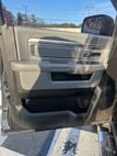 2019 Ram 1500 Classic Big Horn 4x4 Crew Cab 5'7" Box - 22772546 - 24