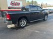 2019 Ram 1500 Classic Big Horn 4x4 Crew Cab 5'7" Box - 22772546 - 2