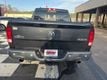 2019 Ram 1500 Classic Big Horn 4x4 Crew Cab 5'7" Box - 22772546 - 3