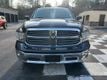 2019 Ram 1500 Classic Big Horn 4x4 Crew Cab 5'7" Box - 22772546 - 7