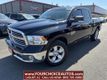 2019 Ram 1500 Classic Big Horn 4x4 Crew Cab 6'4" Box - 22849588 - 0
