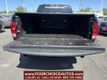 2019 Ram 1500 Classic Big Horn 4x4 Crew Cab 6'4" Box - 22849588 - 18