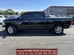2019 Ram 1500 Classic Big Horn 4x4 Crew Cab 6'4" Box - 22849588 - 1