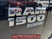 2019 Ram 1500 Classic Big Horn 4x4 Crew Cab 6'4" Box - 22849588 - 22