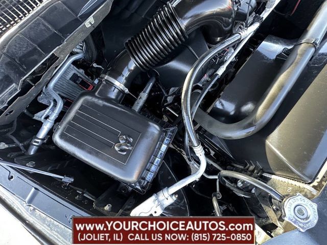 2019 Ram 1500 Classic Big Horn 4x4 Crew Cab 6'4" Box - 22849588 - 27