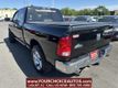 2019 Ram 1500 Classic Big Horn 4x4 Crew Cab 6'4" Box - 22849588 - 2