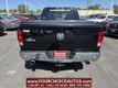2019 Ram 1500 Classic Big Horn 4x4 Crew Cab 6'4" Box - 22849588 - 3