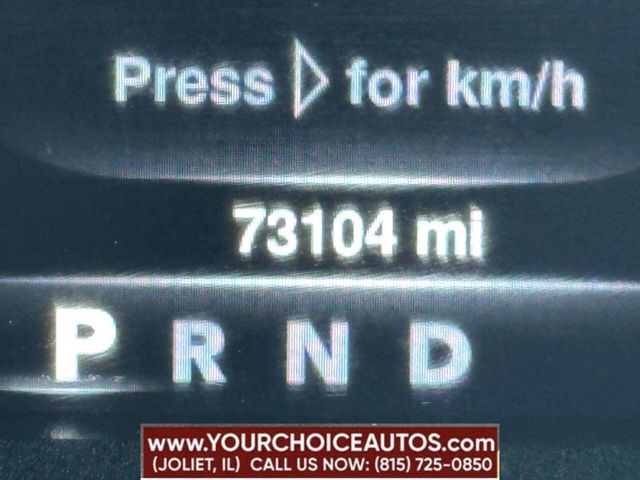 2019 Ram 1500 Classic Big Horn 4x4 Crew Cab 6'4" Box - 22849588 - 53