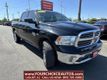 2019 Ram 1500 Classic Big Horn 4x4 Crew Cab 6'4" Box - 22849588 - 6