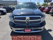 2019 Ram 1500 Classic Big Horn 4x4 Crew Cab 6'4" Box - 22849588 - 7