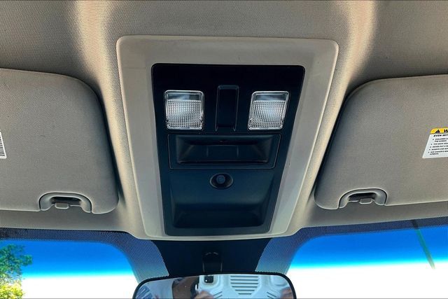 2019 Ram 1500 Classic Classic SLT - 22931247 - 28