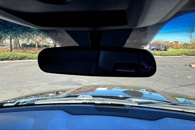 2019 Ram 1500 Classic Classic SLT - 22931247 - 31