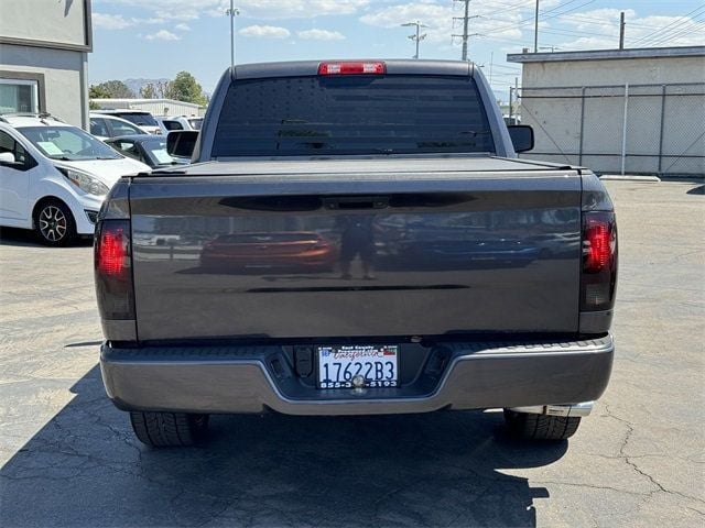 2019 Ram 1500 Classic Express - 22528223 - 15