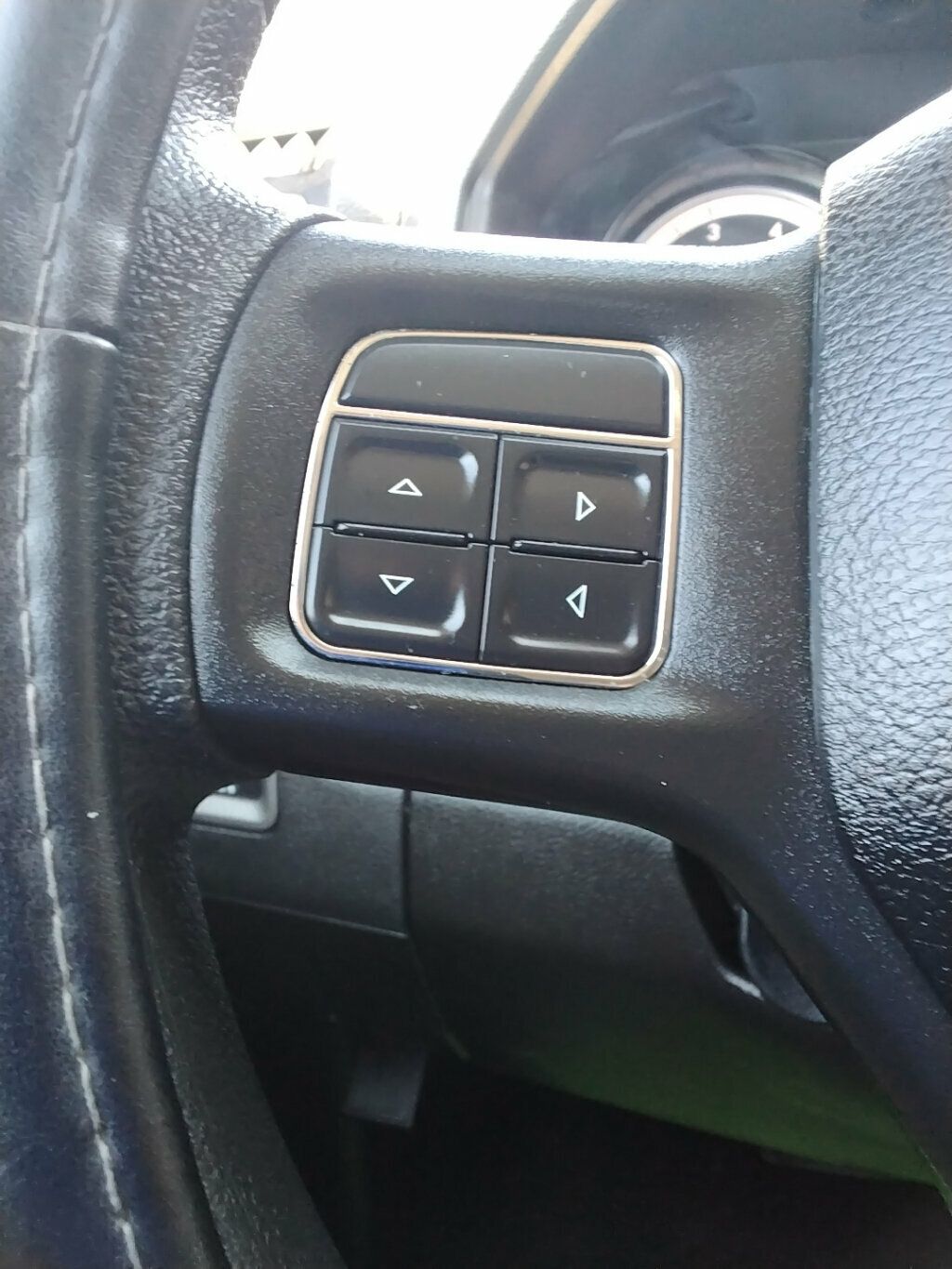 2019 Ram 1500 Classic Express photo 12