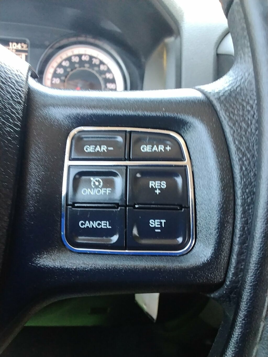 2019 Ram 1500 Classic Express photo 13