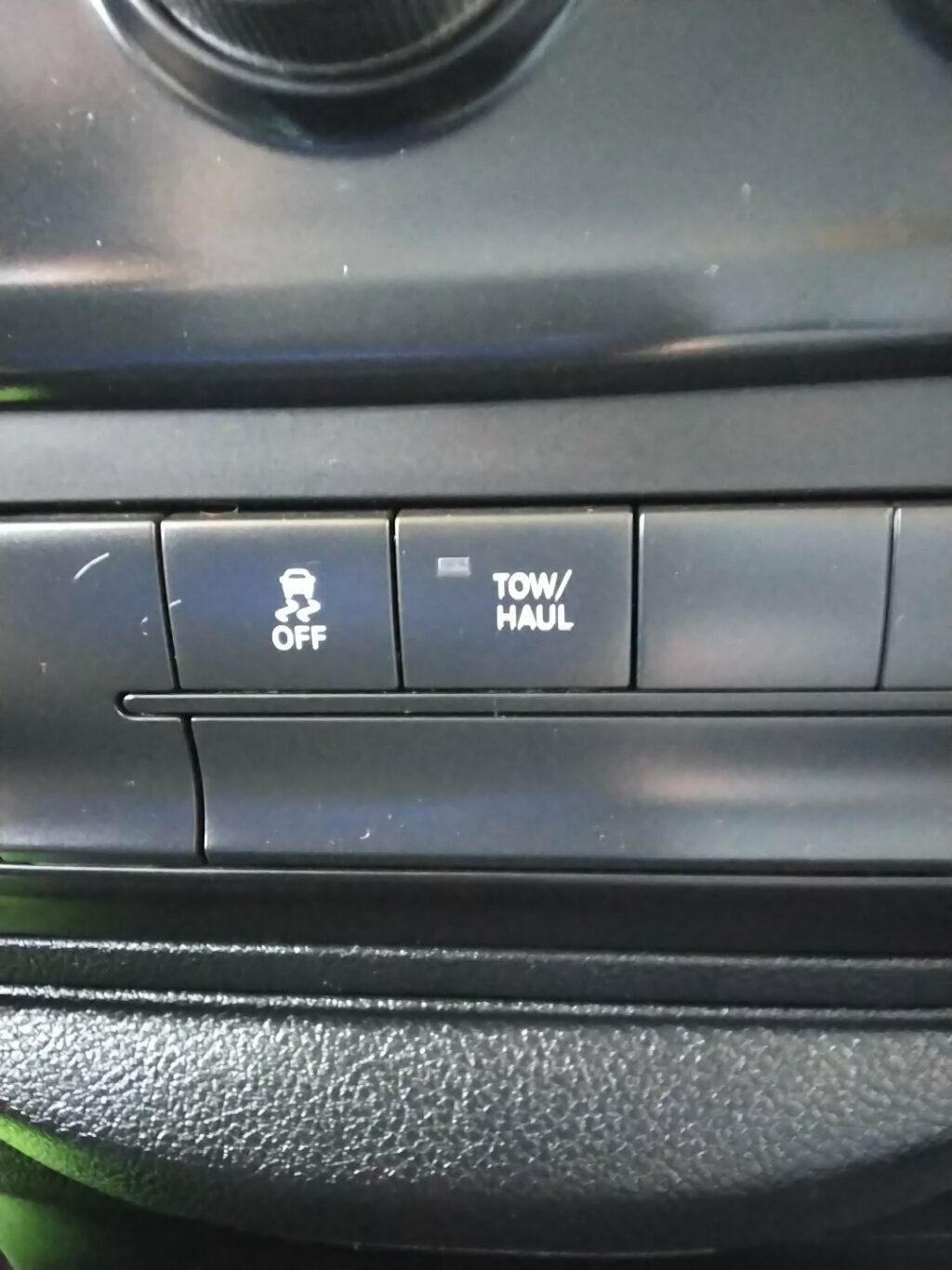 2019 Ram 1500 Classic Express photo 19