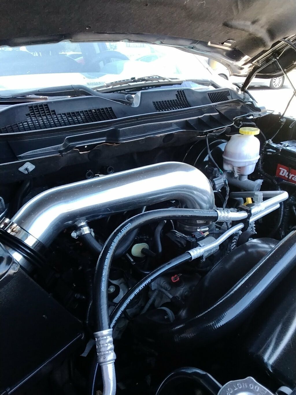 2019 Ram 1500 Classic Express photo 22