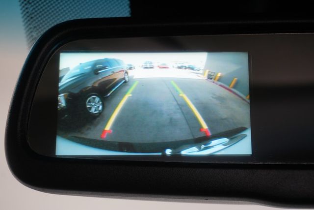 2019 Ram 1500 Classic Express 4x2 Quad Cab 6'4" Box - 22999179 - 15