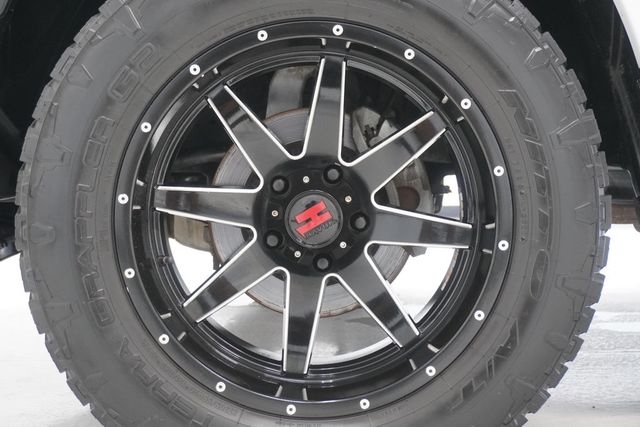 2019 Ram 1500 Classic Express 4x2 Quad Cab 6'4" Box - 22999179 - 19