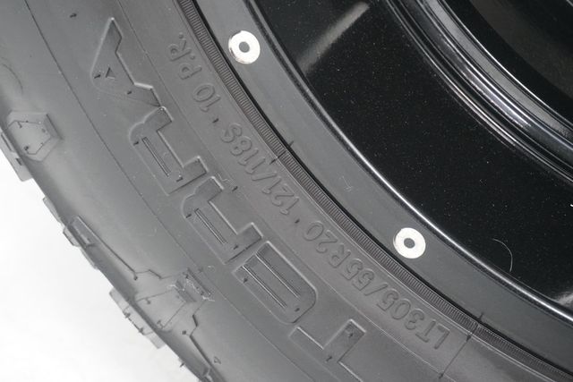 2019 Ram 1500 Classic Express 4x2 Quad Cab 6'4" Box - 22999179 - 20