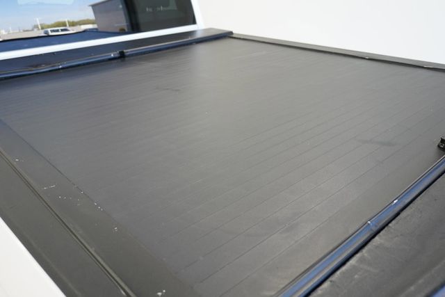 2019 Ram 1500 Classic Express 4x2 Quad Cab 6'4" Box - 22999179 - 6