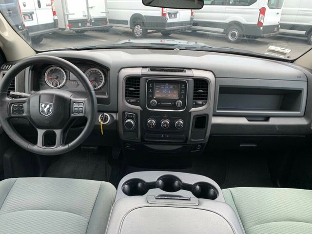 View 43
