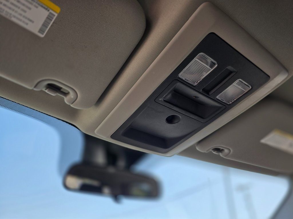 2019 Ram 1500 Classic Express 4x2 Quad Cab 6'4" Box - 22979148 - 31