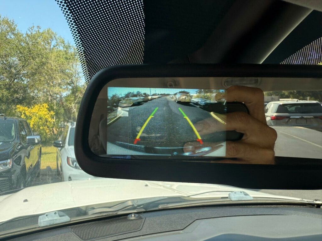 2019 Ram 1500 Classic Express photo 7