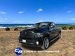 2019 Ram 1500 Classic Express 4x4 Quad Cab 6'4" Box - 22638663 - 0