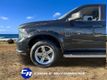 2019 Ram 1500 Classic Express 4x4 Quad Cab 6'4" Box - 22638663 - 10