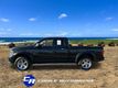 2019 Ram 1500 Classic Express 4x4 Quad Cab 6'4" Box - 22638663 - 2