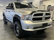 2019 Ram 1500 Classic Express 4x4 Quad Cab 6'4" Box - 22545351 - 2