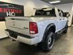 2019 Ram 1500 Classic Express 4x4 Quad Cab 6'4" Box - 22545351 - 3