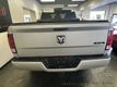 2019 Ram 1500 Classic Express 4x4 Quad Cab 6'4" Box - 22545351 - 4