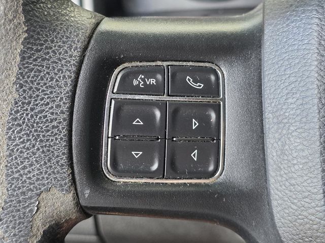 2019 Ram 1500 Classic SLT - 23051461 - 15