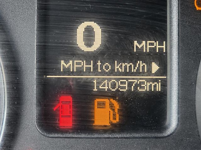 2019 Ram 1500 Classic SLT - 23051461 - 27