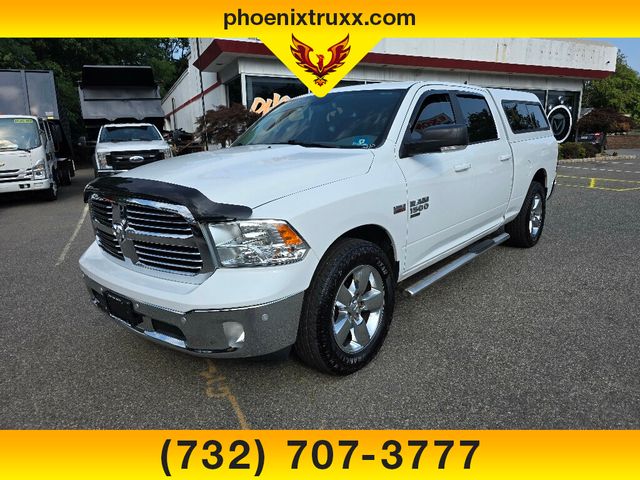 used-2019-ram-1500_classic-slt