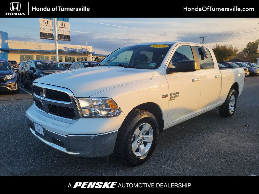 https://cdn.ebizautos.media/used-2019-ram-1500_classic-slt-8506-22188780-1-1024.jpg