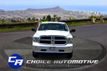 2019 Ram 1500 Classic SLT 4x4 Crew Cab 5'7" Box - 22375823 - 9