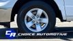 2019 Ram 1500 Classic SLT 4x4 Crew Cab 5'7" Box - 22375823 - 11