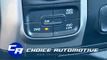 2019 Ram 1500 Classic SLT 4x4 Crew Cab 5'7" Box - 22375823 - 22