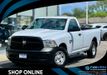 2019 Ram 1500 Classic TRADESMAN - 23021382 - 0