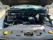 2019 Ram 1500 Classic TRADESMAN - 23021382 - 9