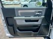 2019 Ram 1500 Classic TRADESMAN - 23021382 - 10
