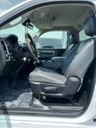 2019 Ram 1500 Classic TRADESMAN - 23021382 - 11