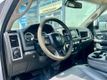 2019 Ram 1500 Classic TRADESMAN - 23021382 - 12